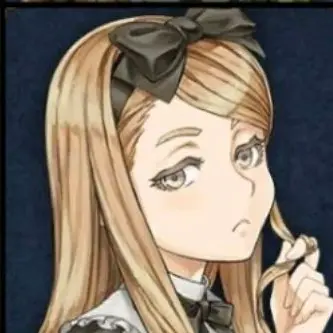 Profile image of サンドラ