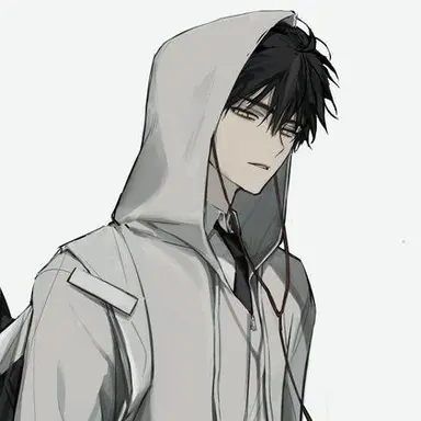 Profile image of Braden Cole