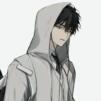 ENTP12의 차 도 진 