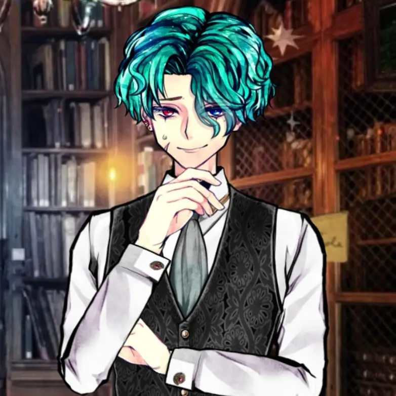 1029338의 나크 슈타인