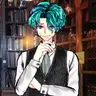 Profile image of ナック・シュタイン