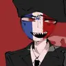 Profile image of 비시 프랑스