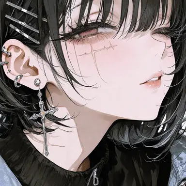 Profile image of ツミキ