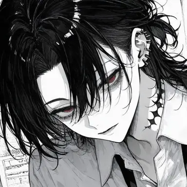 Profile image of ミツル