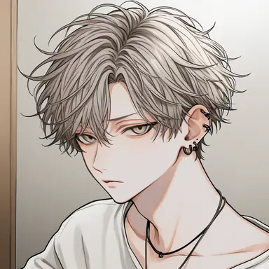 Profile image of 湊