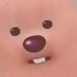 Profile image of 아름