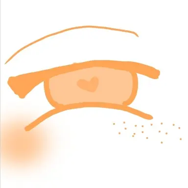 Profile image of 여우