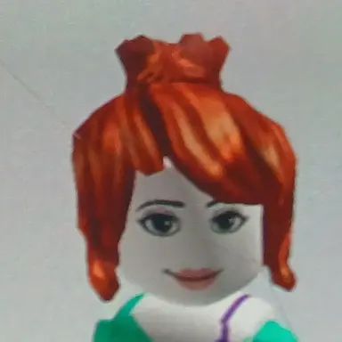 Profile image of 여우