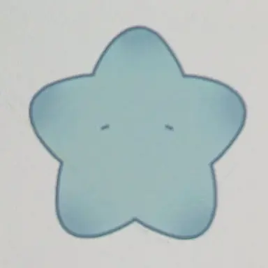 Profile image of 모찌엘