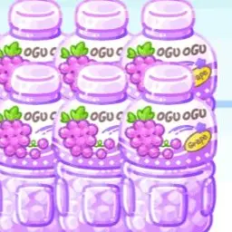 Profile image of 평학