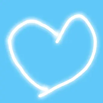 Profile image of 백현