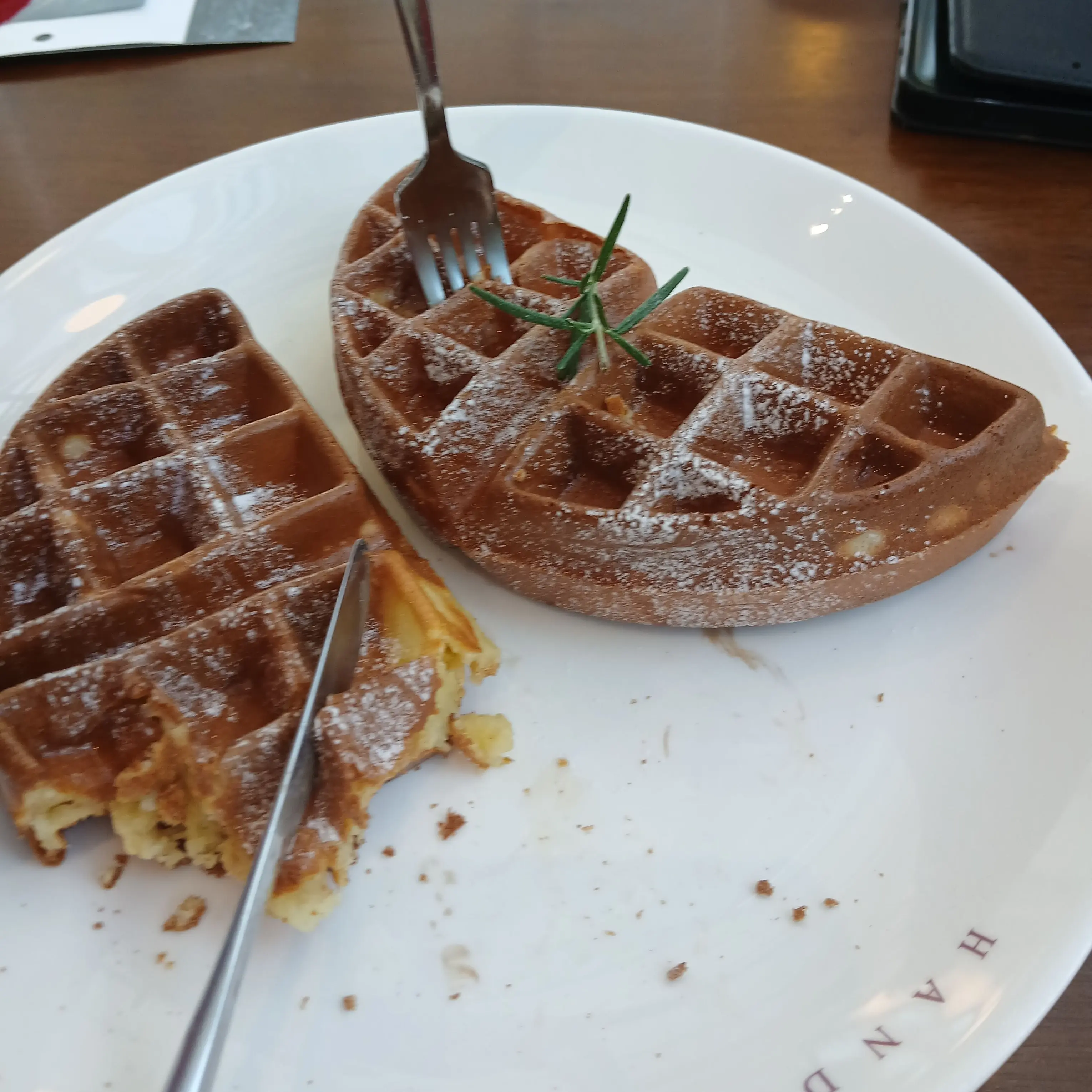 FussyViola7397의 고고프랜즈×여우×여행