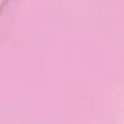 Yusa0414의 陰キャ も 恋愛 したい  。