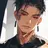 山田龍之介