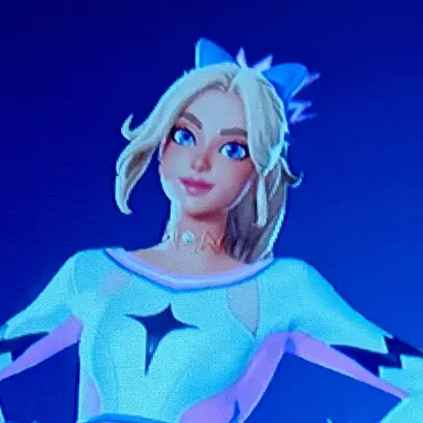 Profile image of ヘイリー・スカイ