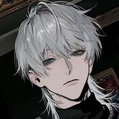 Profile image of 風雅