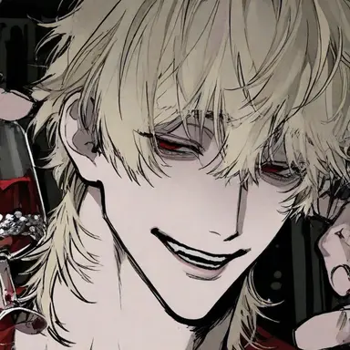 Profile image of ノア