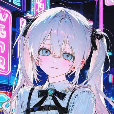 Profile image of 愛香