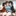 이수아 & 이유진 & 이하린