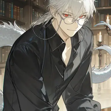 Profile image of Hizuki