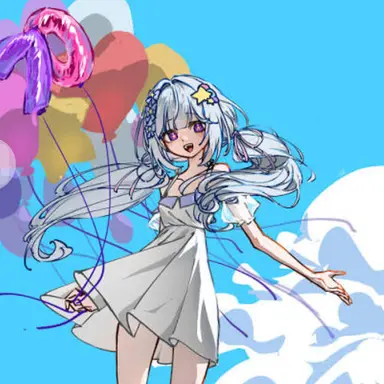 Profile image of 멜로우