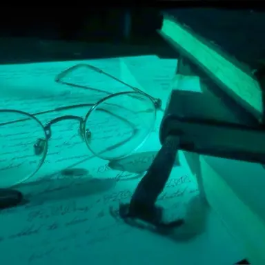 Profile image of 예엥