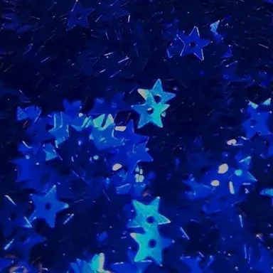 Profile image of 파이브