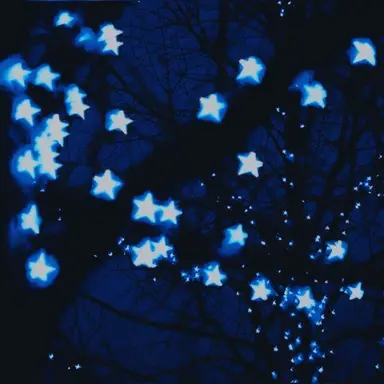 Profile image of 행크