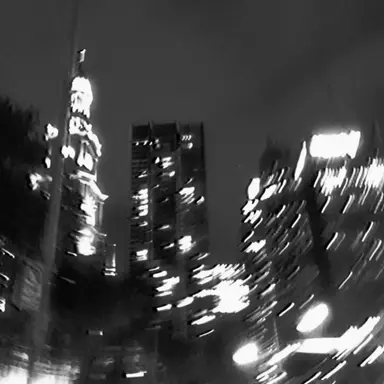 Profile image of 우융