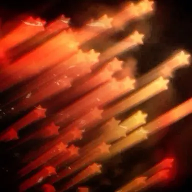 Profile image of 코마