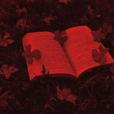 Profile image of 플래그