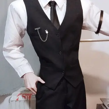 Profile image of 이지훈