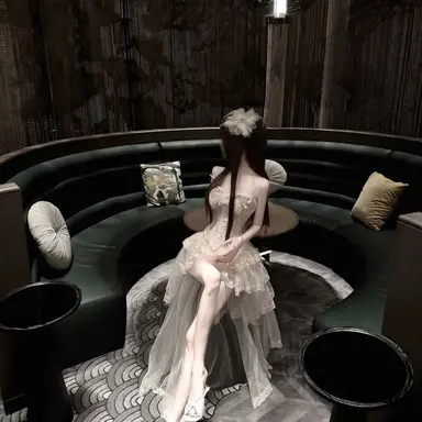 Profile image of 박지우
