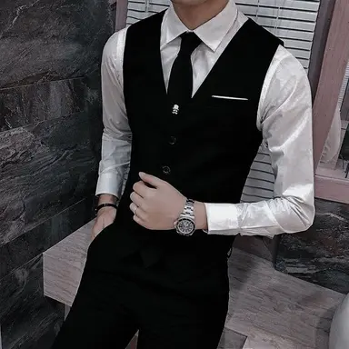 Profile image of 양한석