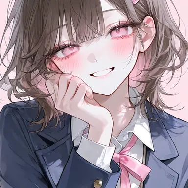 Profile image of 사라