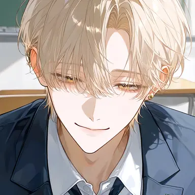 Profile image of 카에데