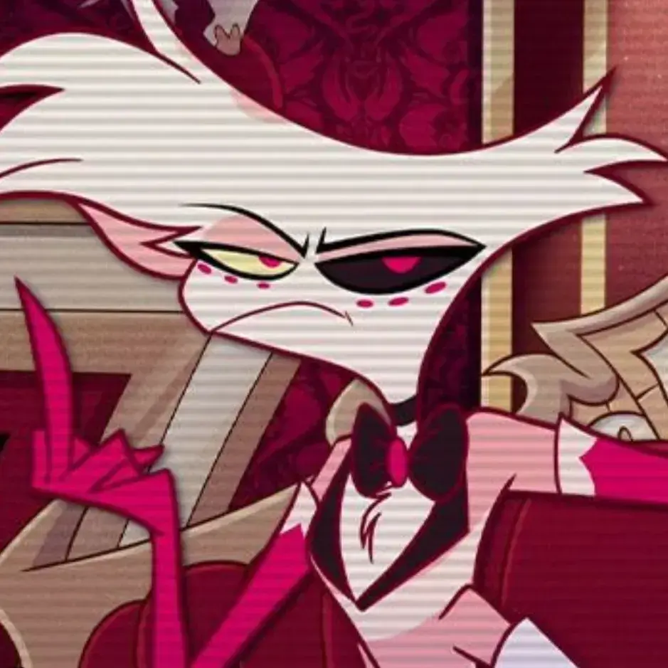 FaintTapir4015의 Angel Dust