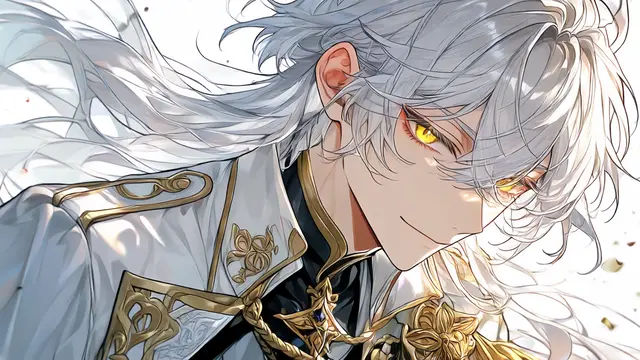 Profile image of ノア