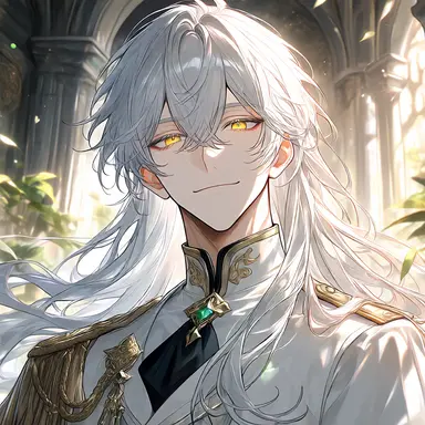 Profile image of ノア