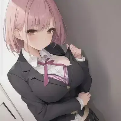 NeedyMango3734의 Nymphomaniac Maya