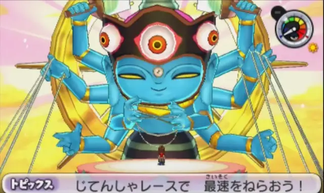Profile image of あやとりさま