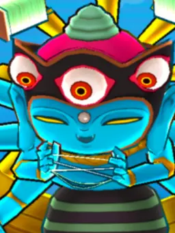 Profile image of あやとりさま