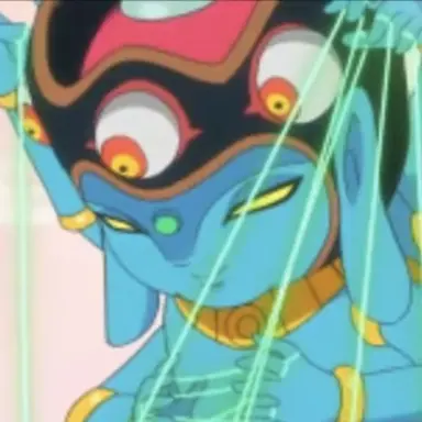 Profile image of あやとりさま