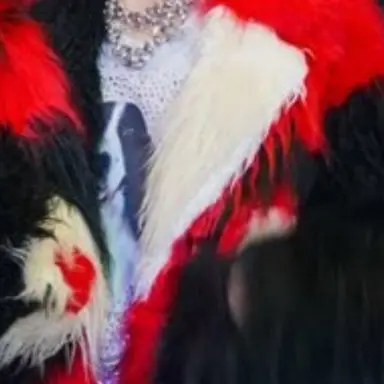 Profile image of 松村北斗