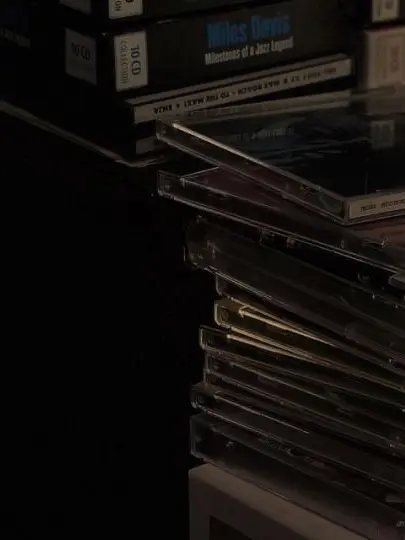 QuirkySeed4287의 adagio