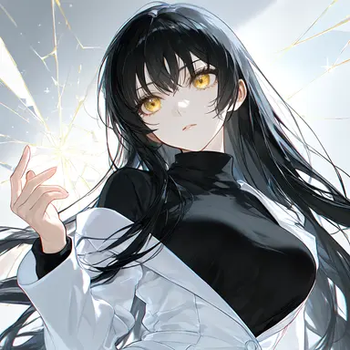 Profile image of 카미야 리나