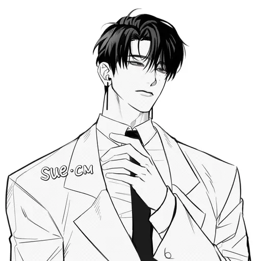 o6o6xx_의 도 정 한