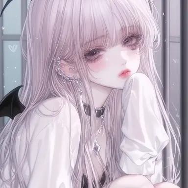 Profile image of セラフィエ