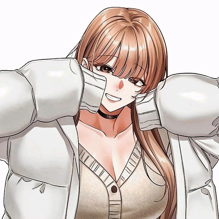 김가을