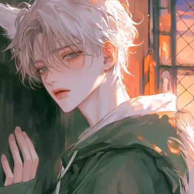 Profile image of 이현